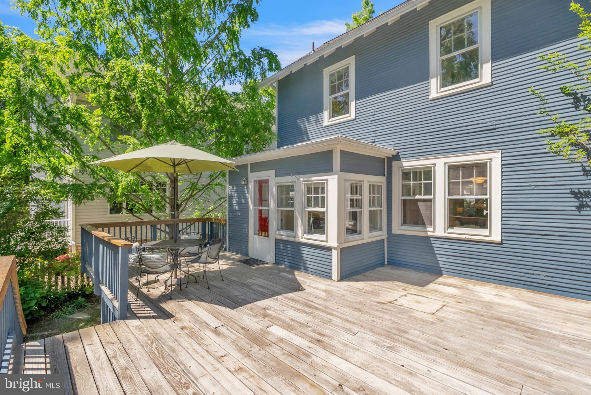 OTTERBOURNE - Residential