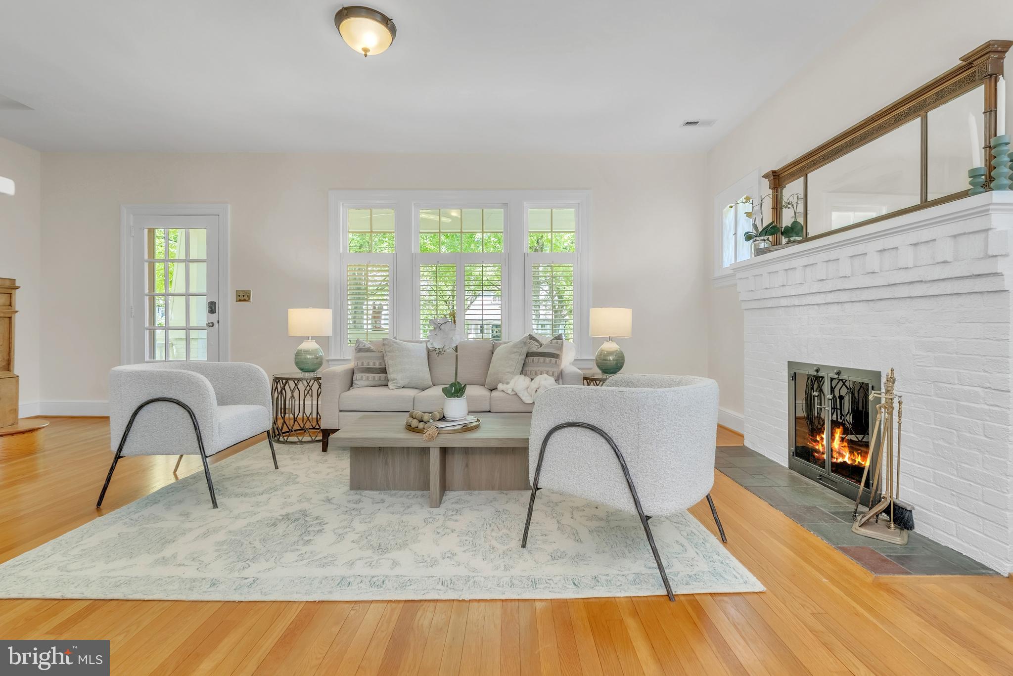 OTTERBOURNE - Residential