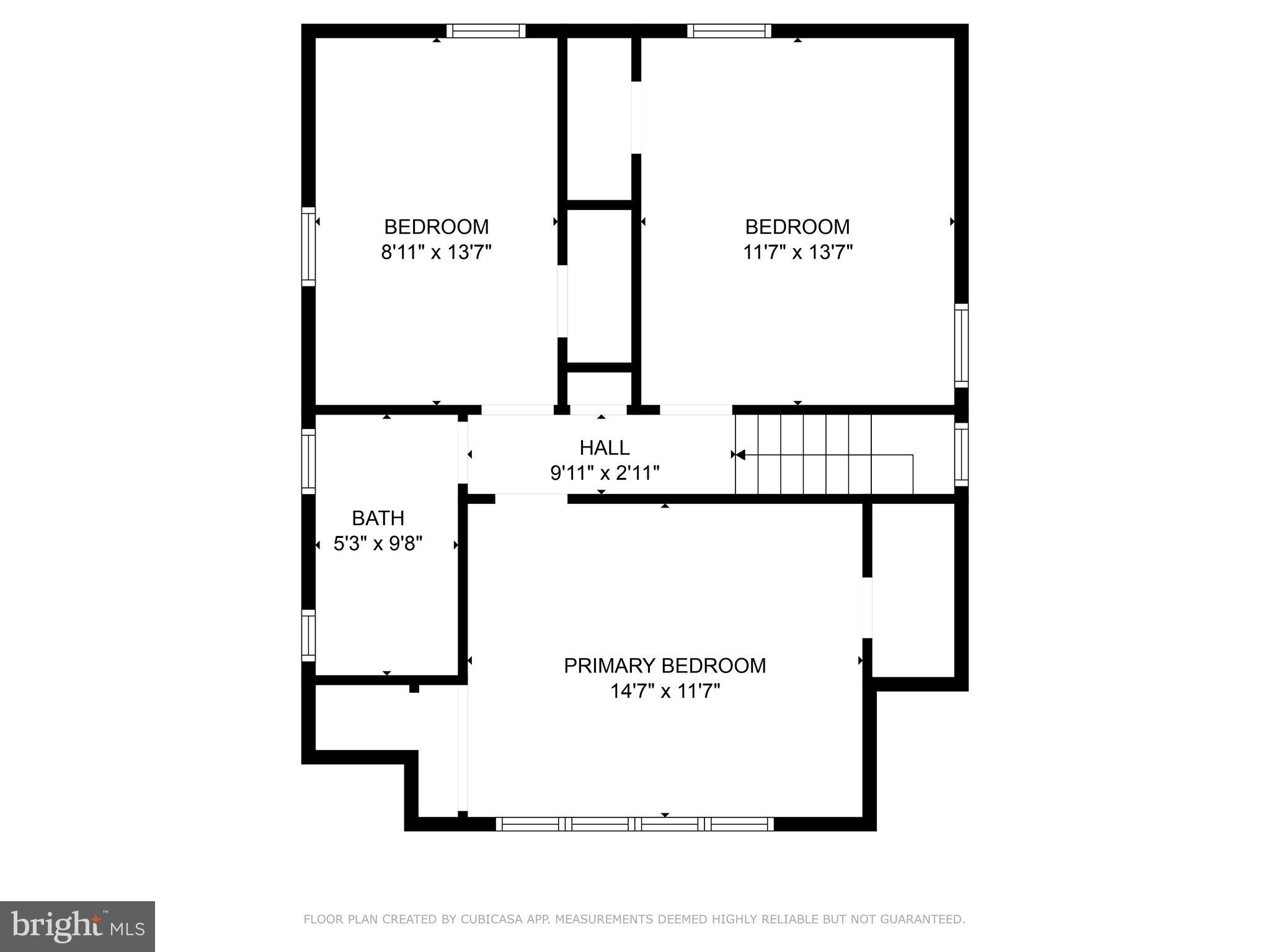 OTTERBOURNE - Residential