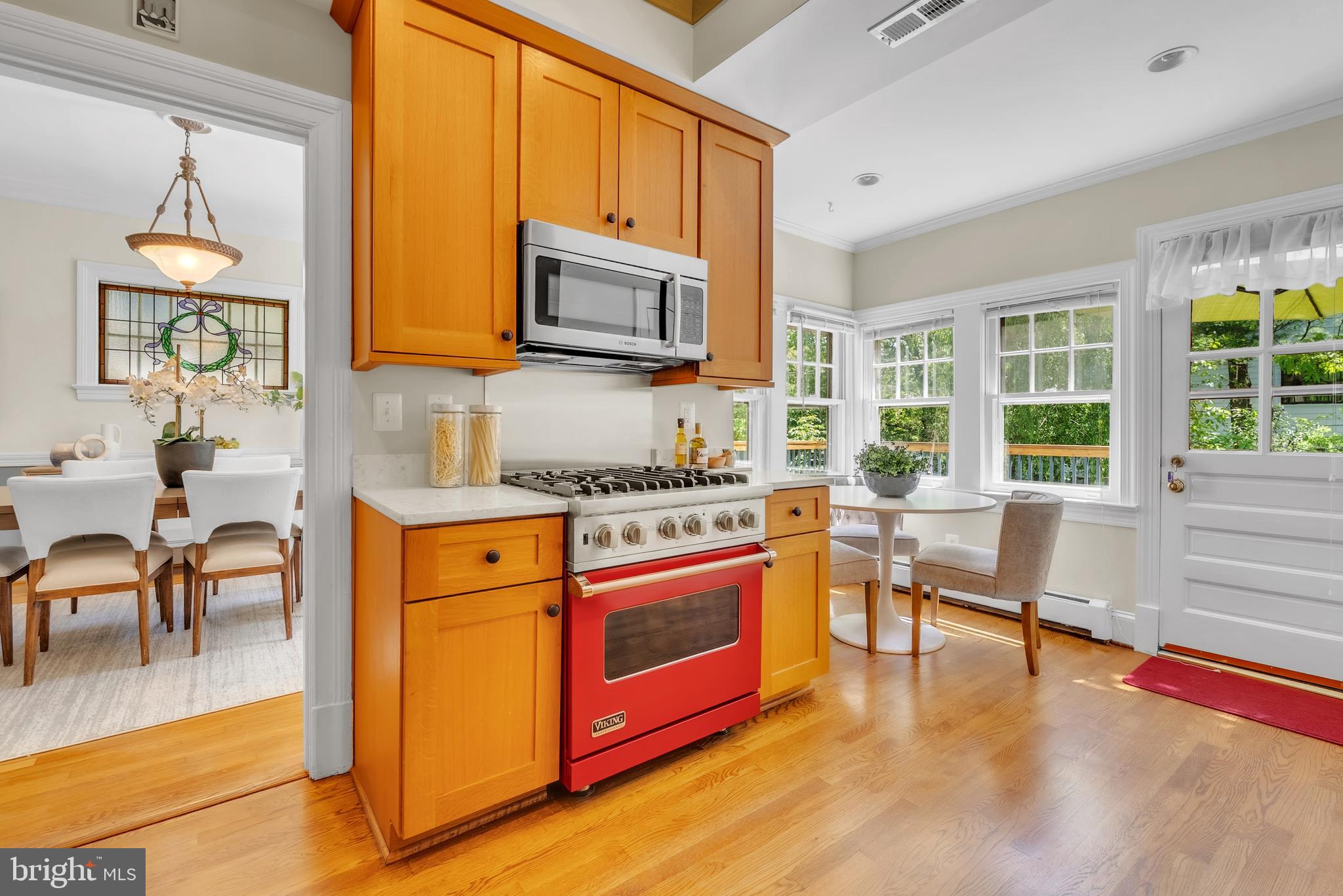 OTTERBOURNE - Residential