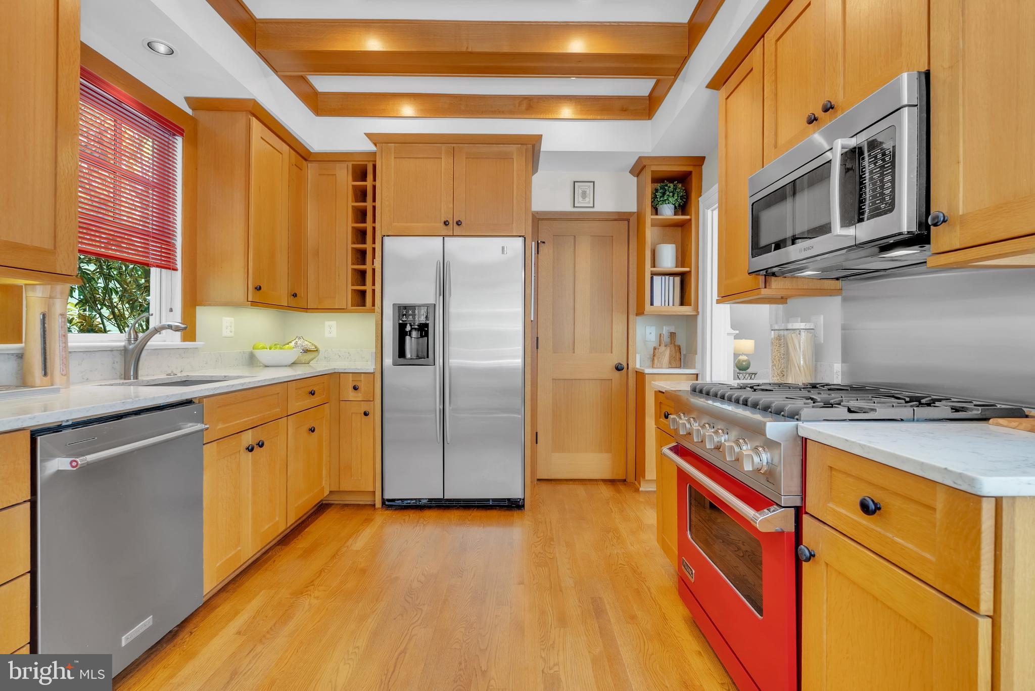 OTTERBOURNE - Residential