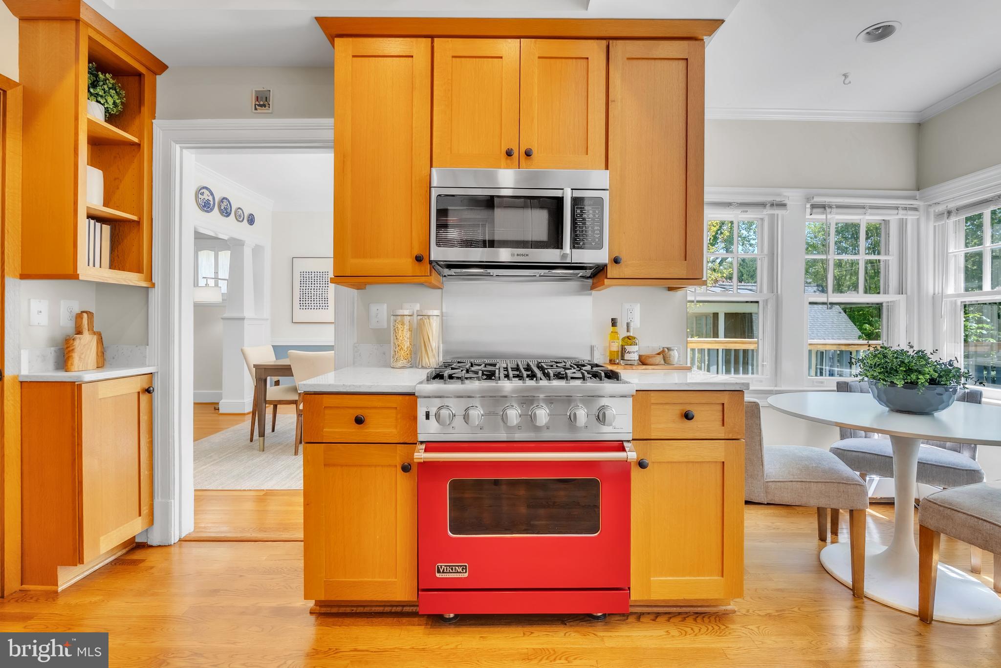 OTTERBOURNE - Residential