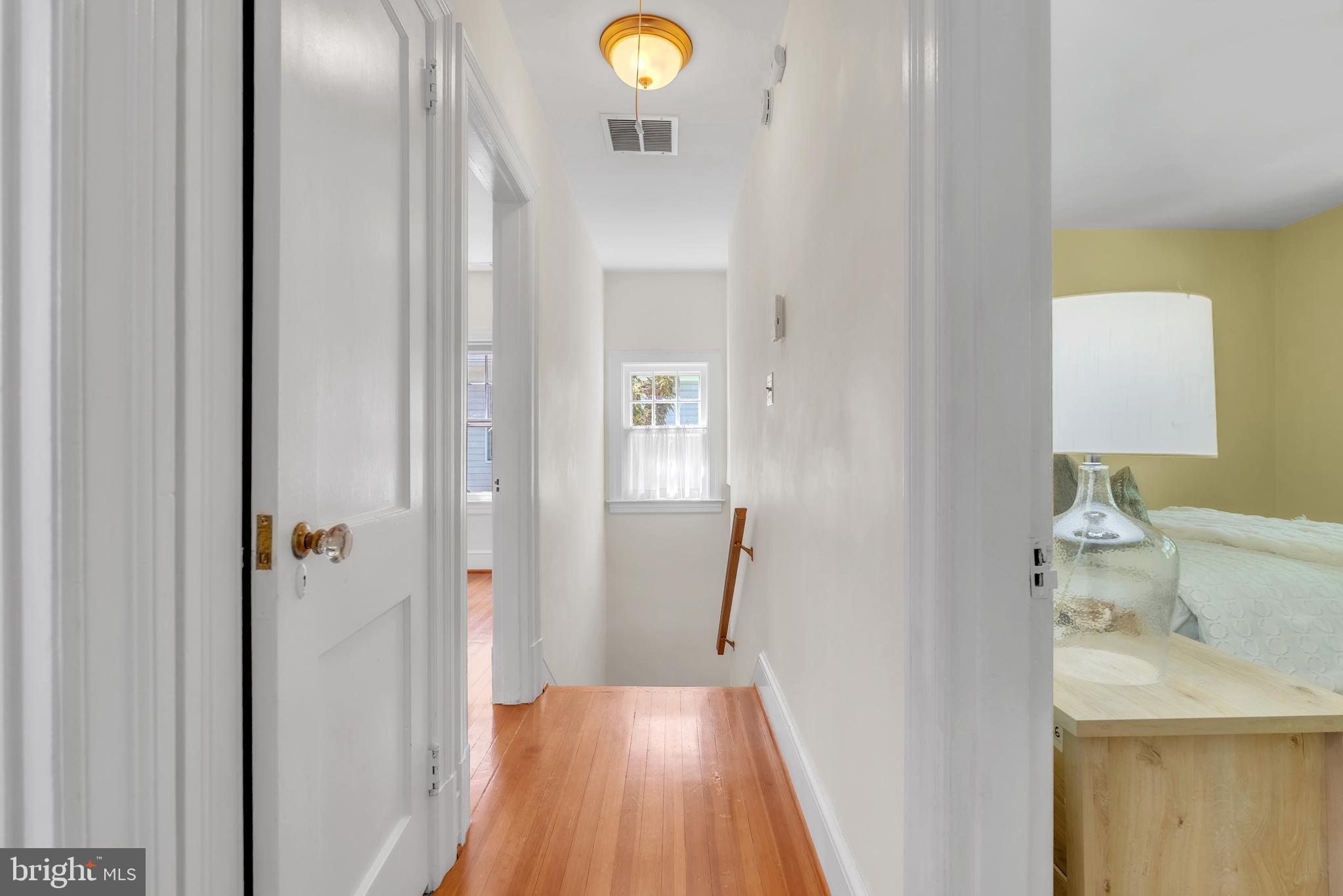 OTTERBOURNE - Residential