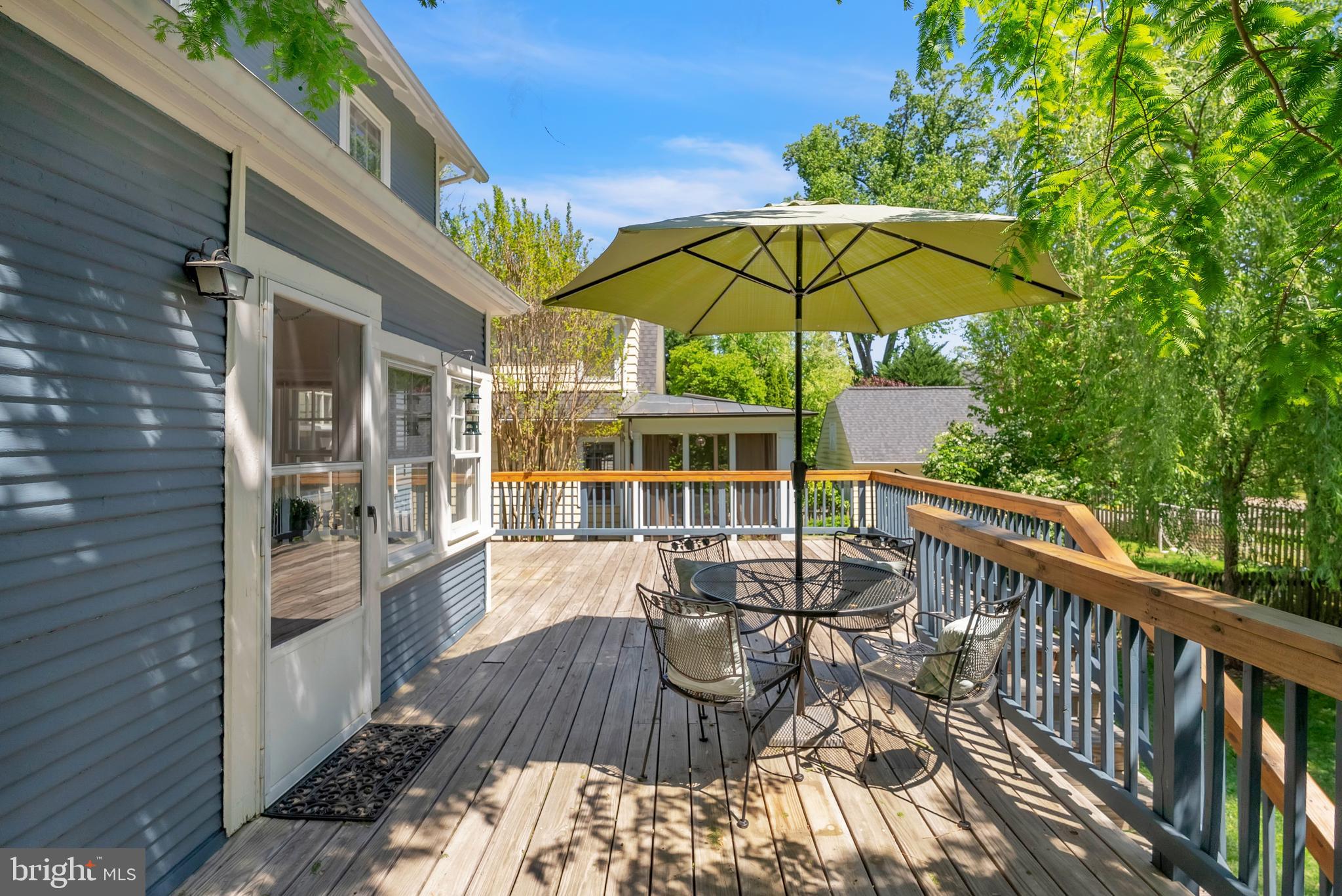 OTTERBOURNE - Residential