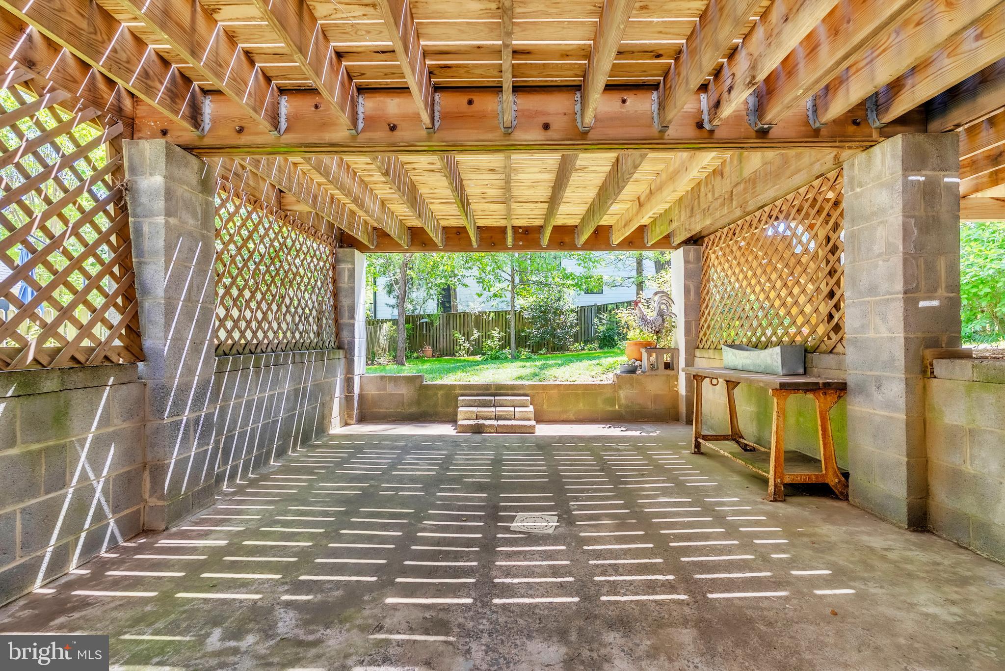 OTTERBOURNE - Residential