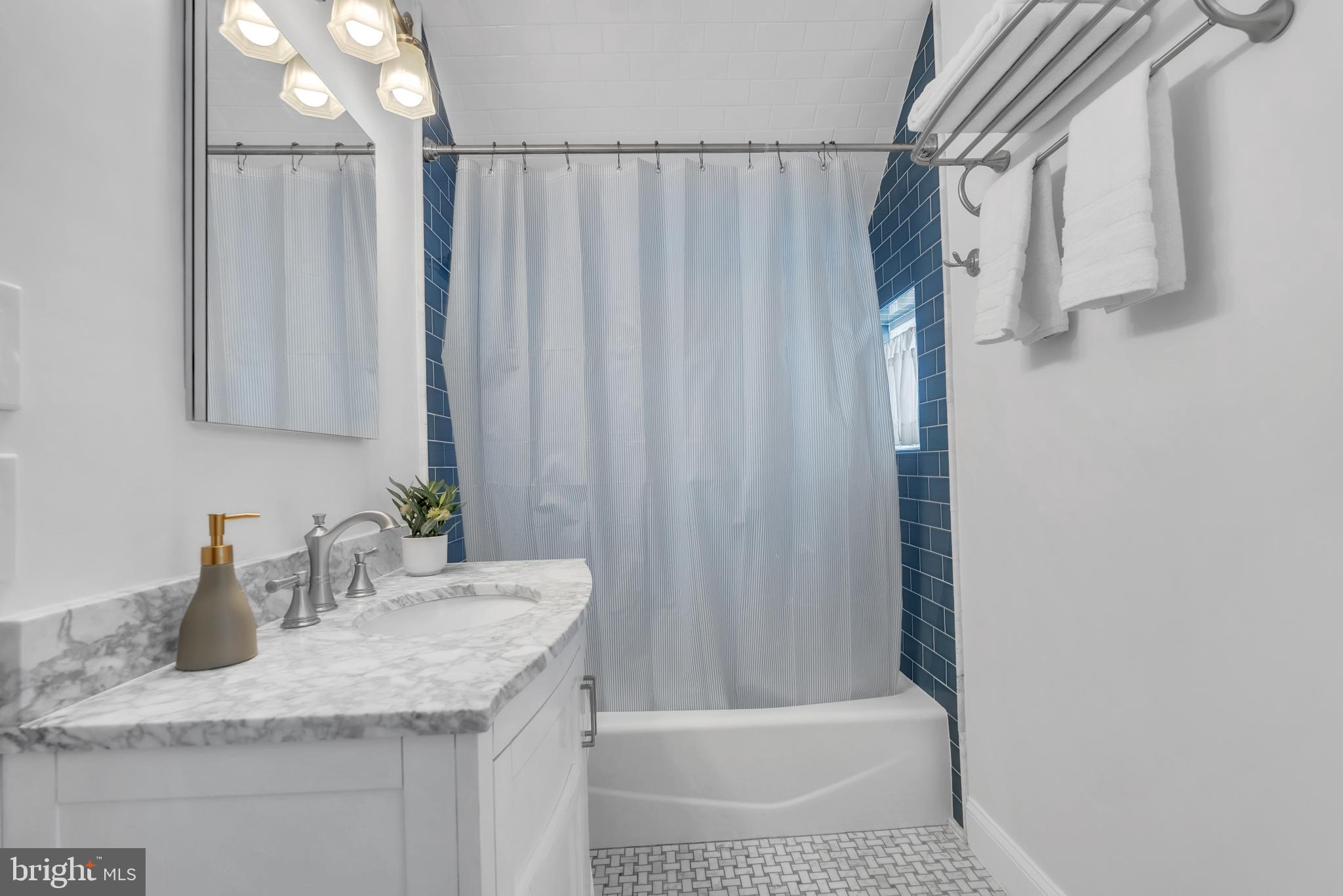 OTTERBOURNE - Residential