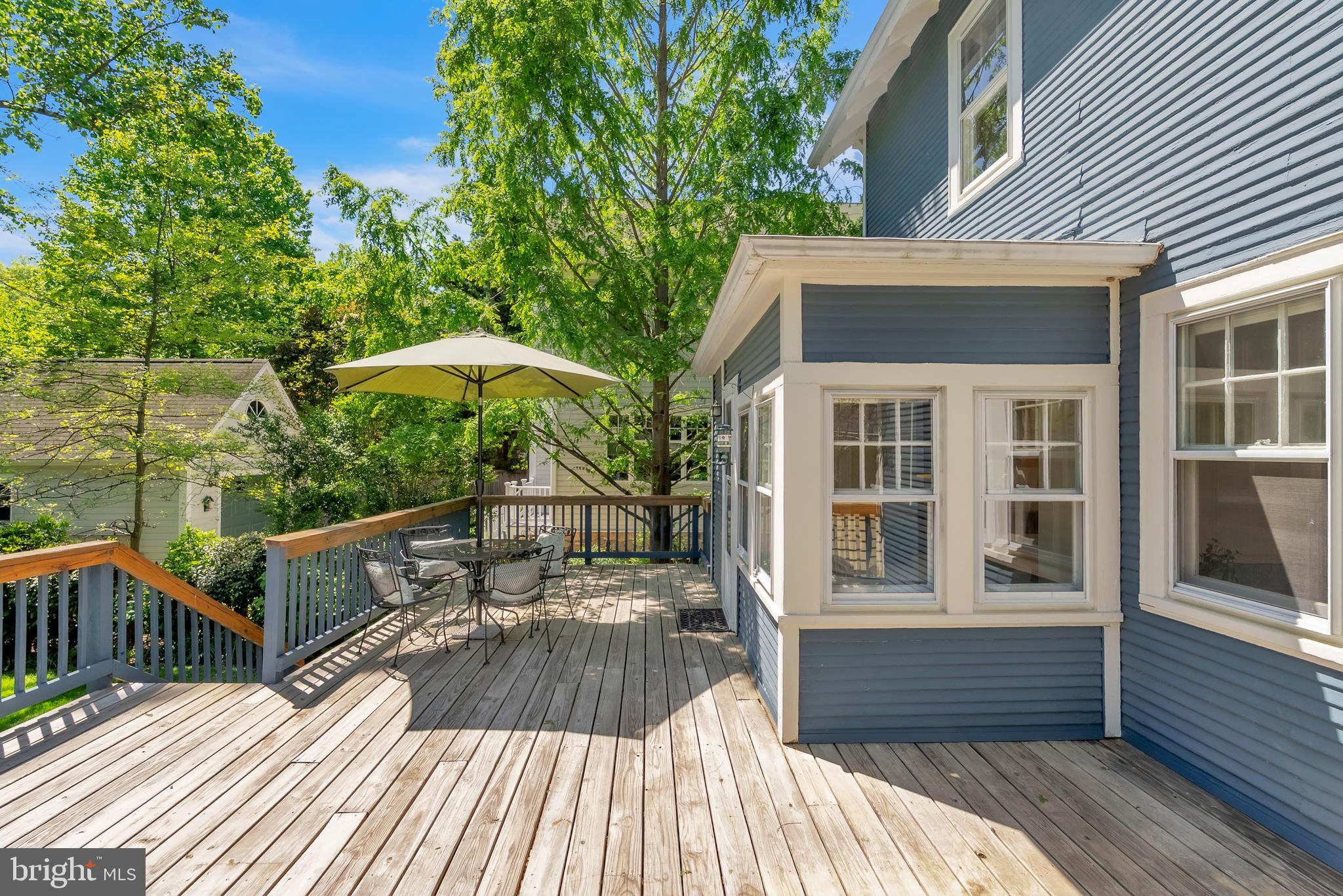 OTTERBOURNE - Residential