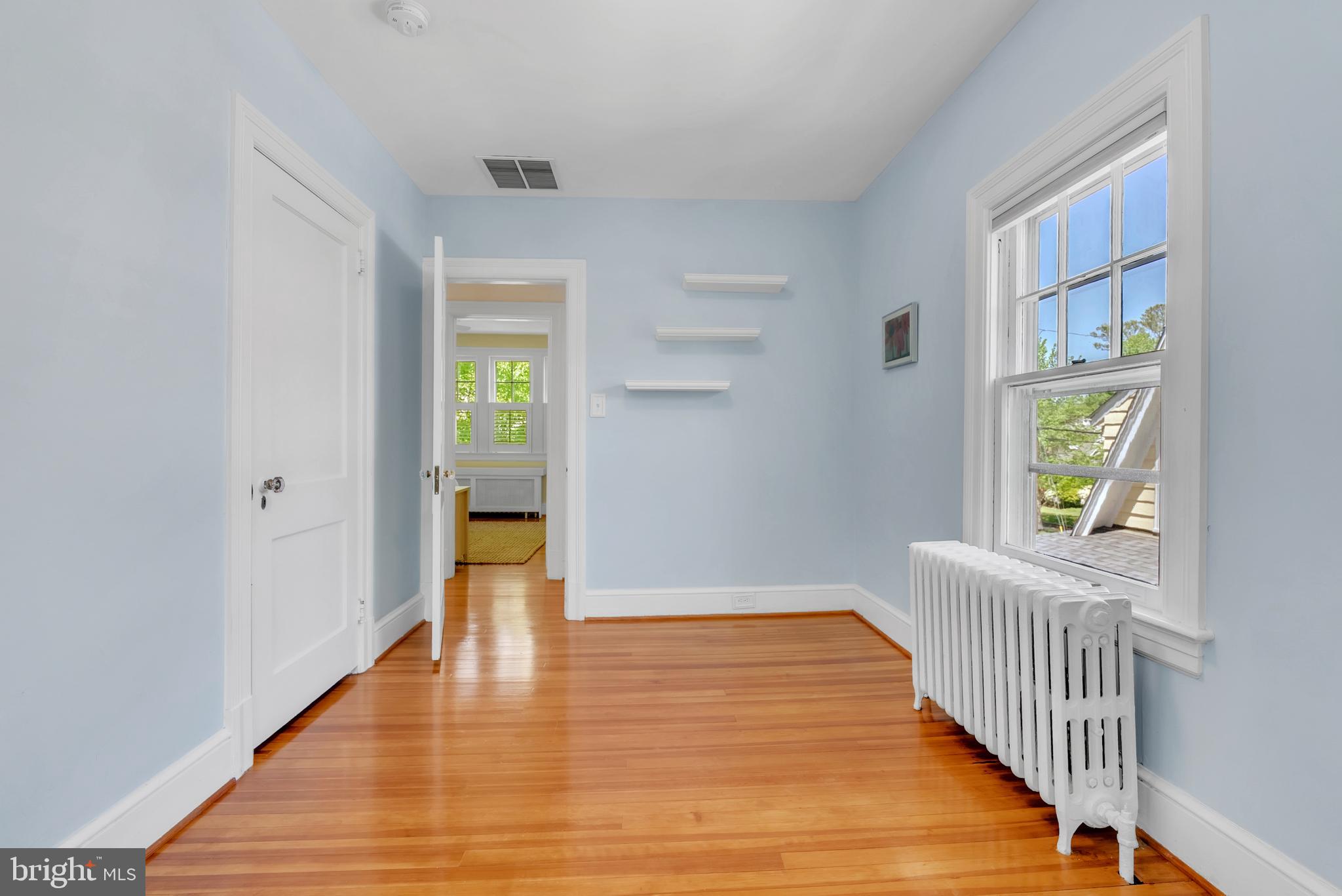 OTTERBOURNE - Residential