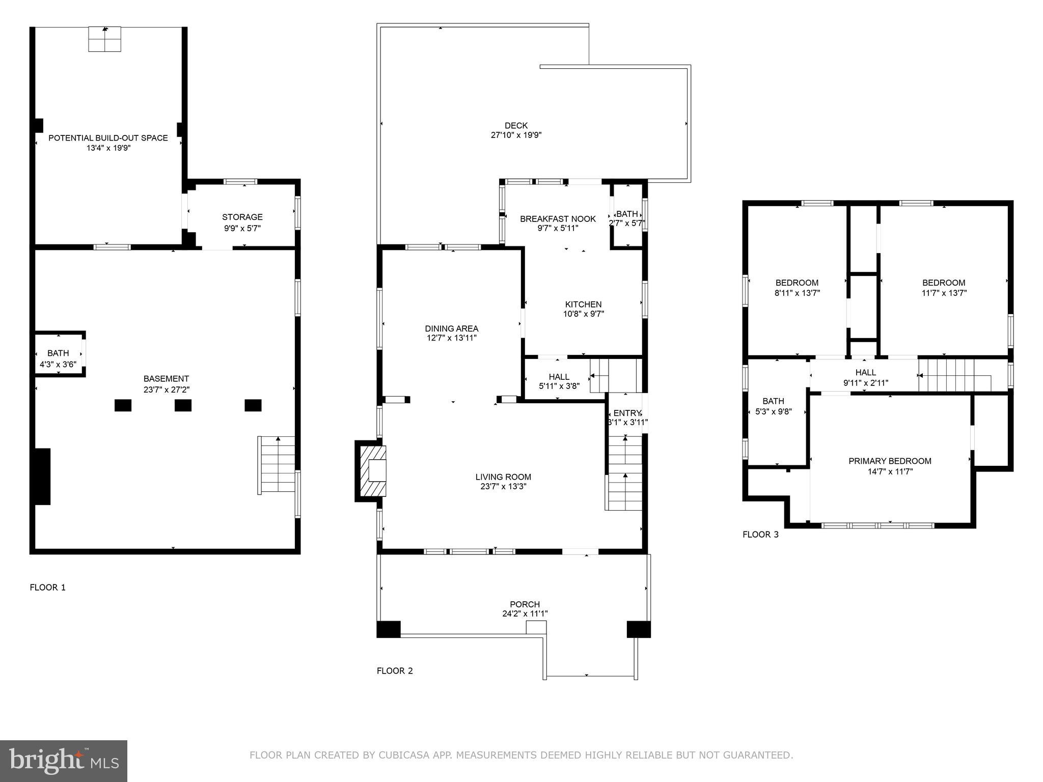 OTTERBOURNE - Residential