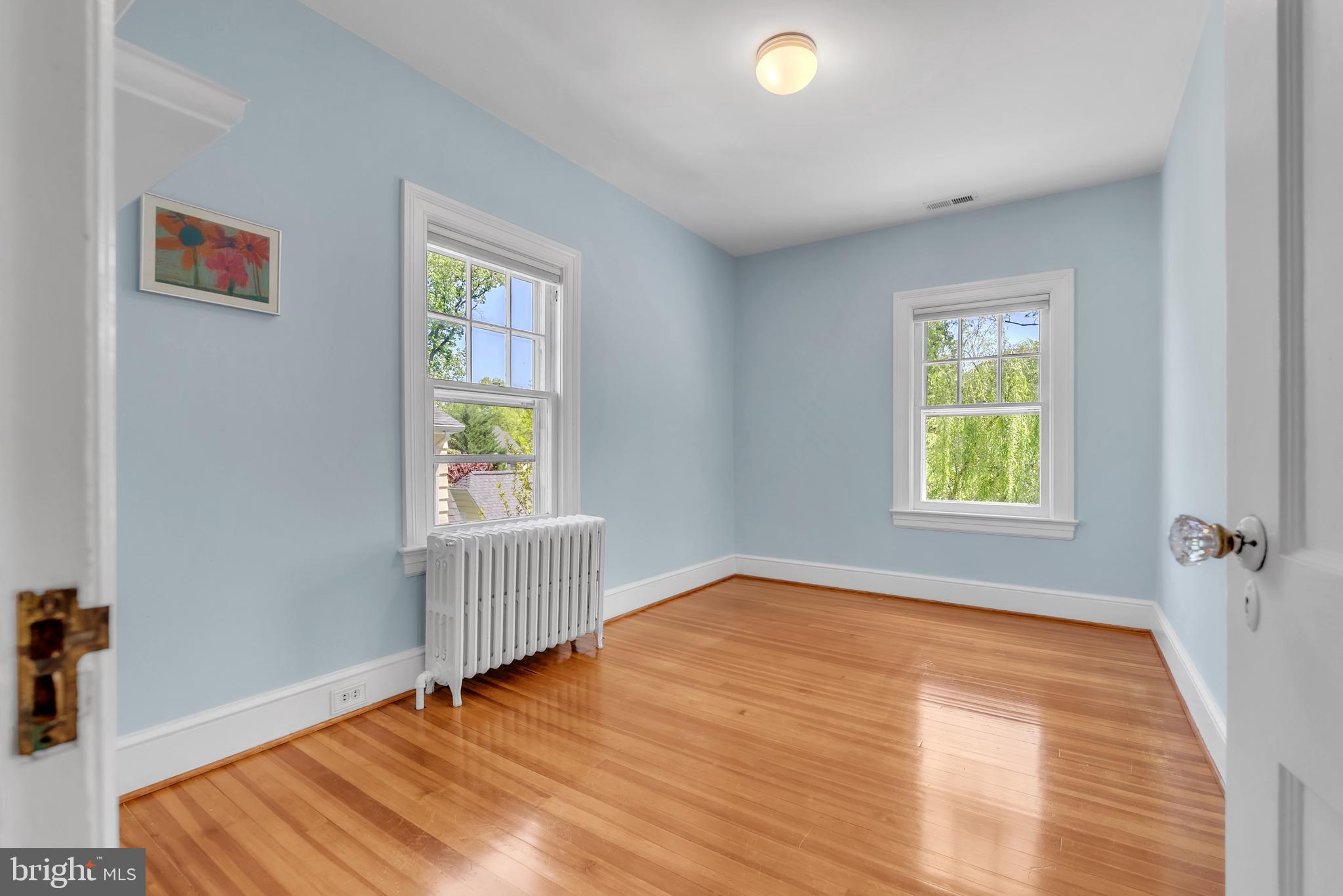 OTTERBOURNE - Residential