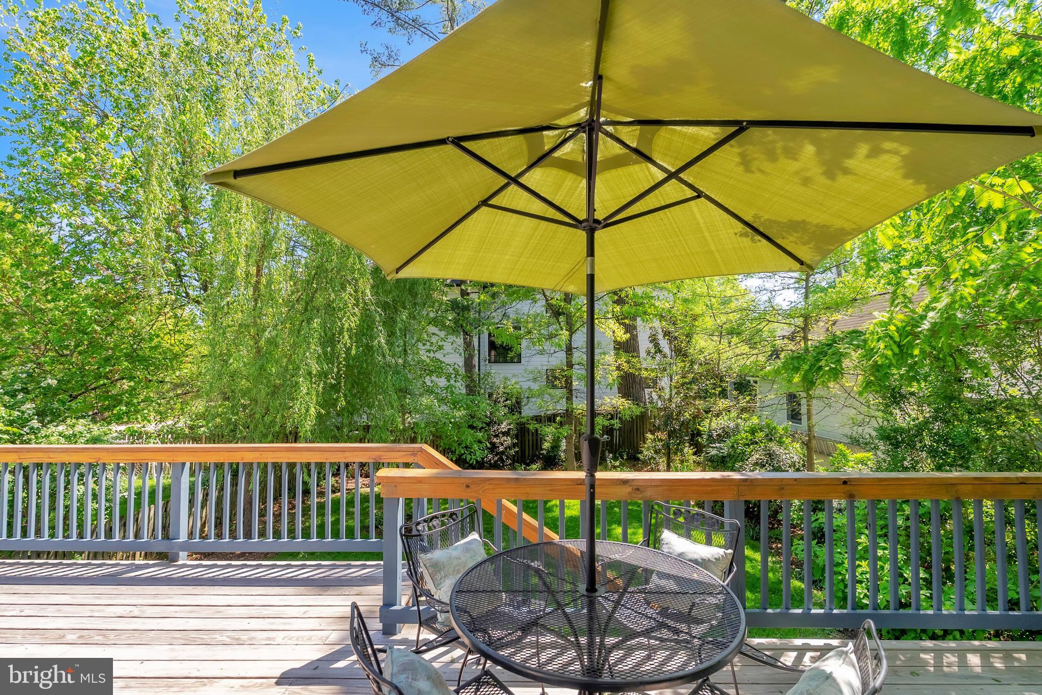 OTTERBOURNE - Residential