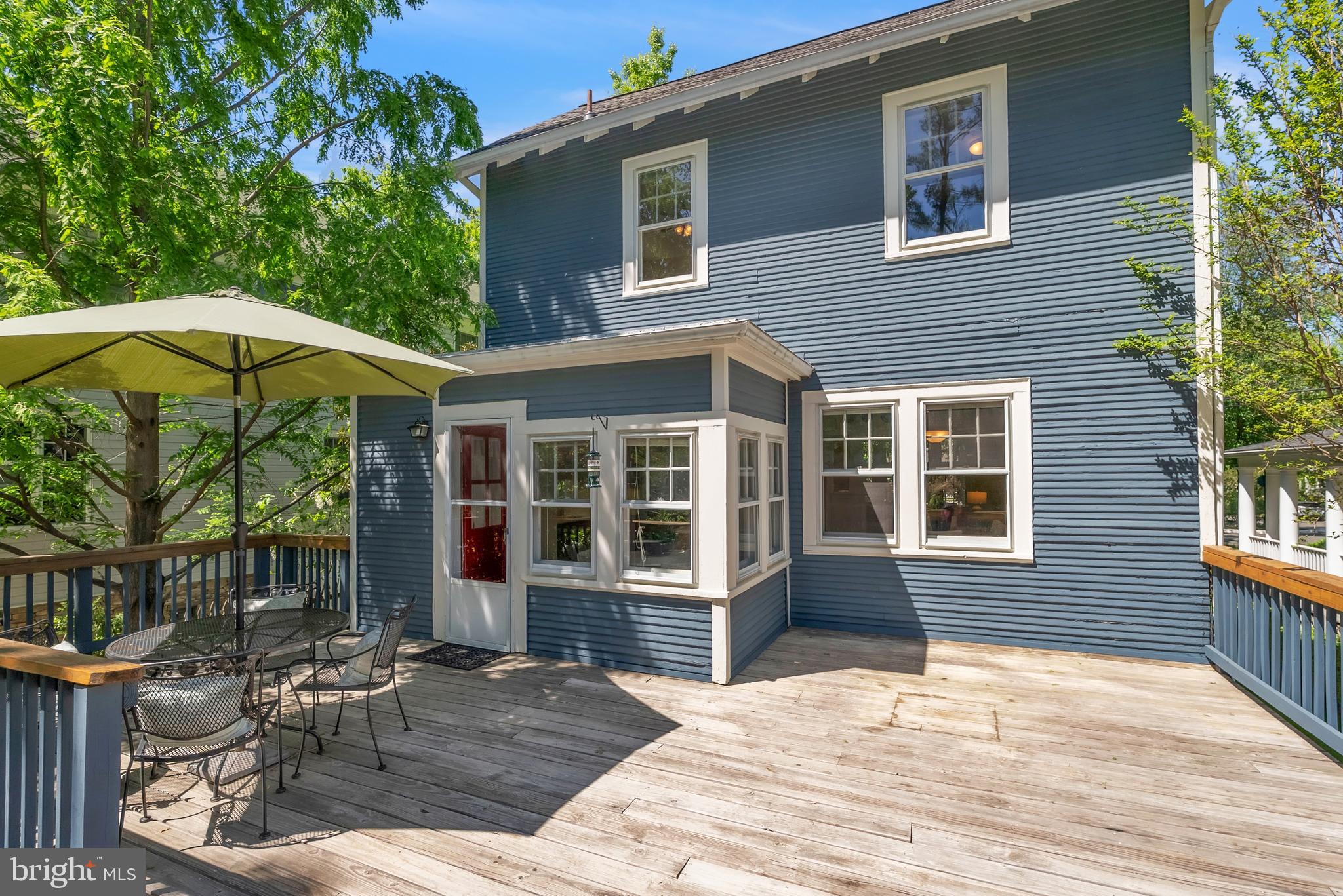 OTTERBOURNE - Residential