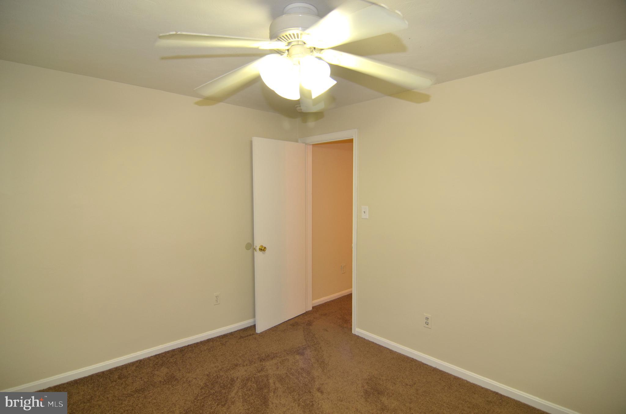 INDIAN HEAD - Residential Lease