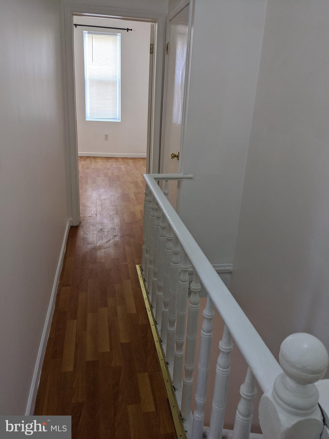 LOWER MOYAMENSING - Residential Lease