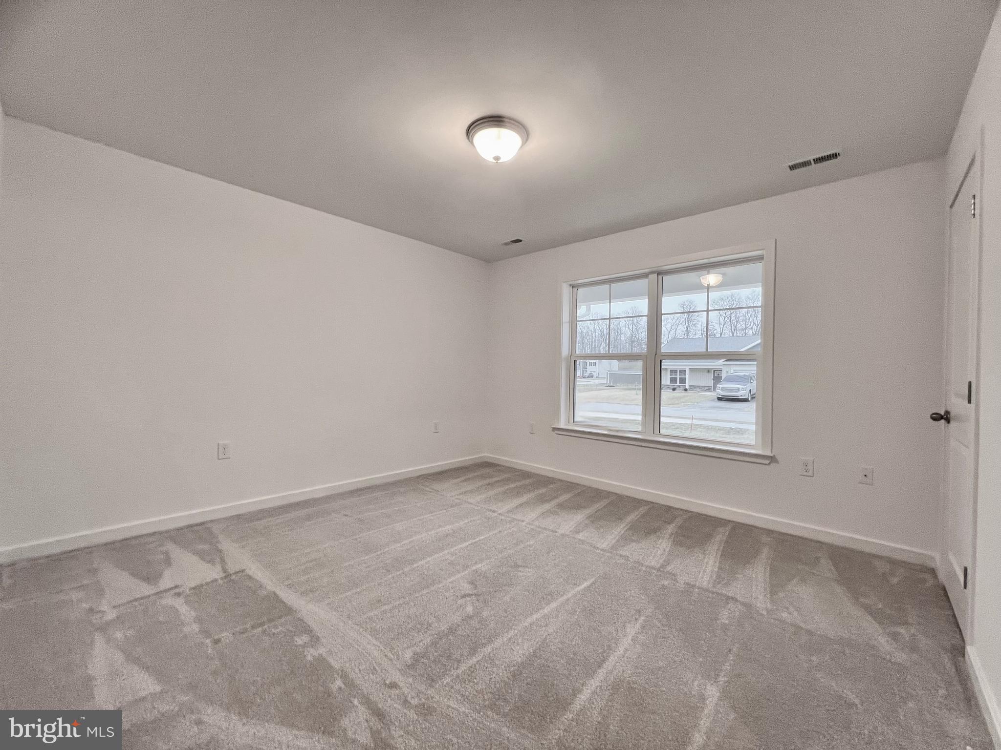 CARDINAL POINTE - Residential