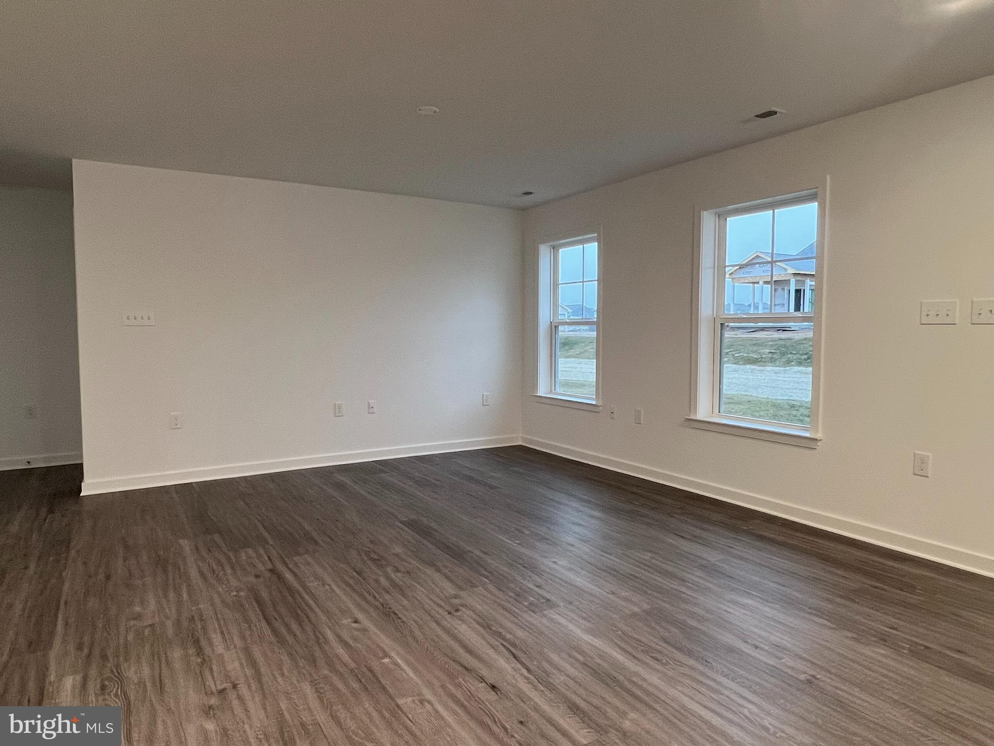 CARDINAL POINTE - Residential