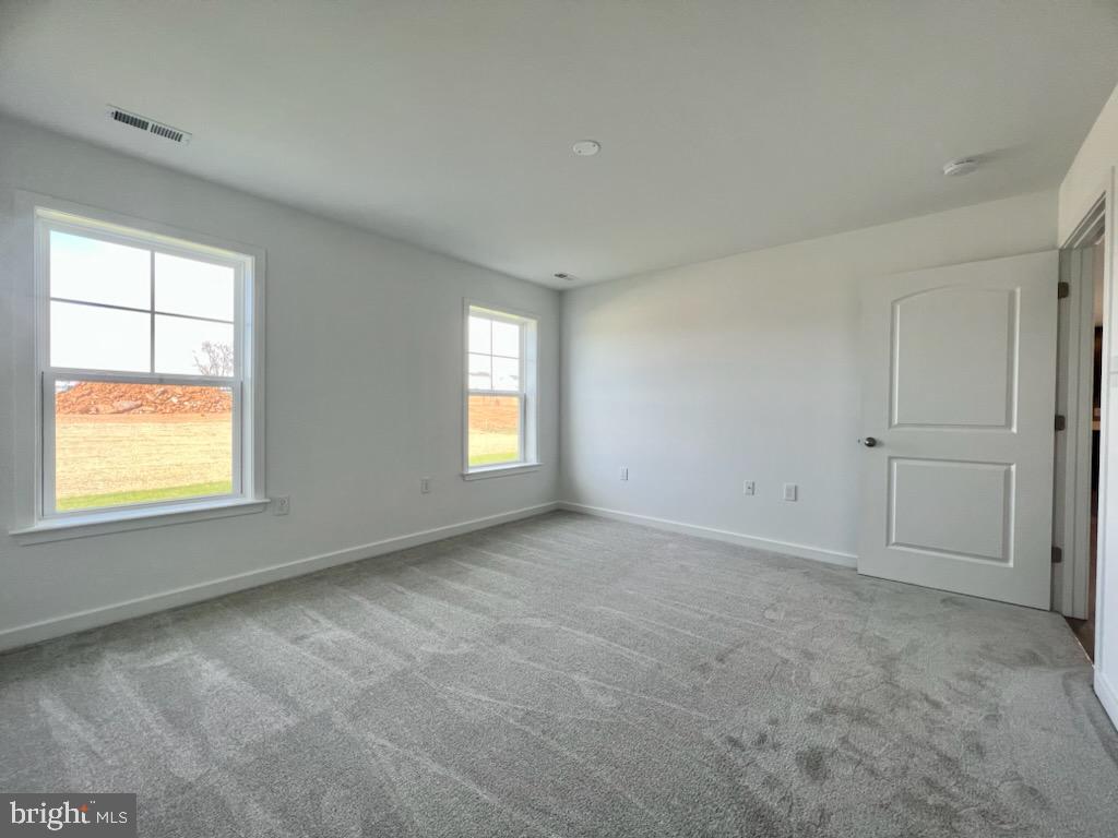 CARDINAL POINTE - Residential