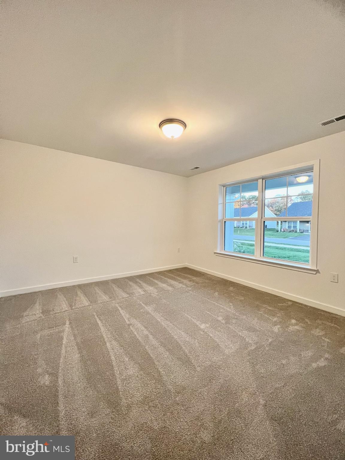 CARDINAL POINTE - Residential