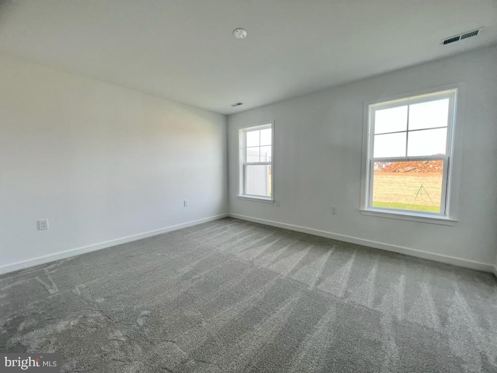 CARDINAL POINTE - Residential