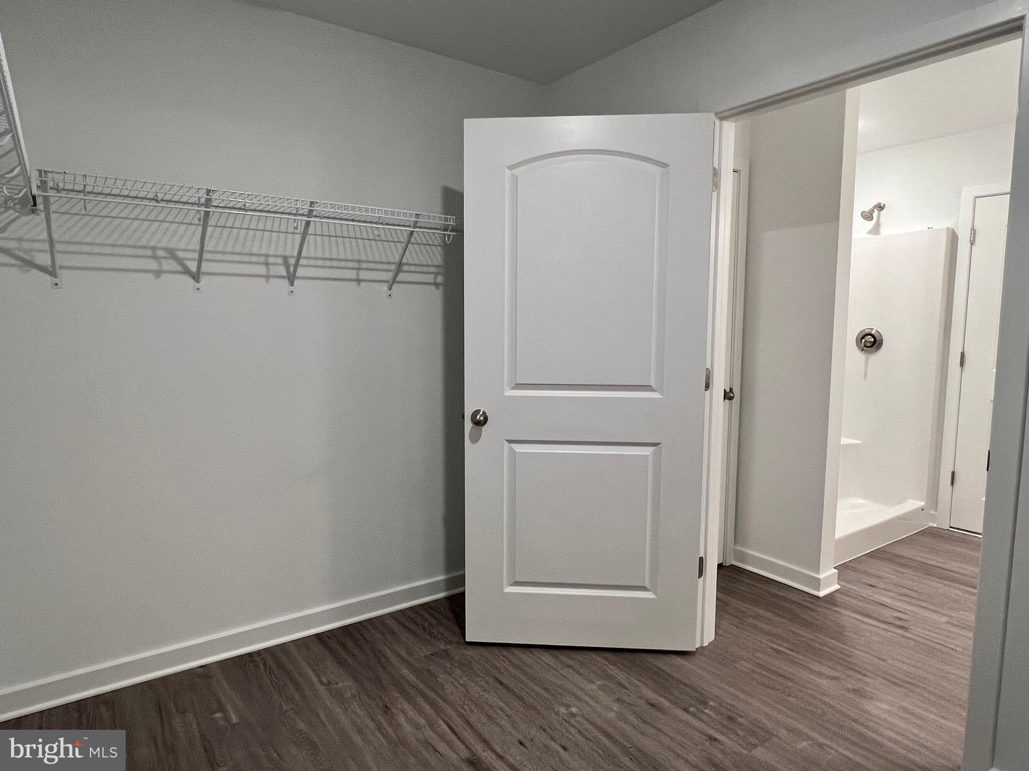 CARDINAL POINTE - Residential