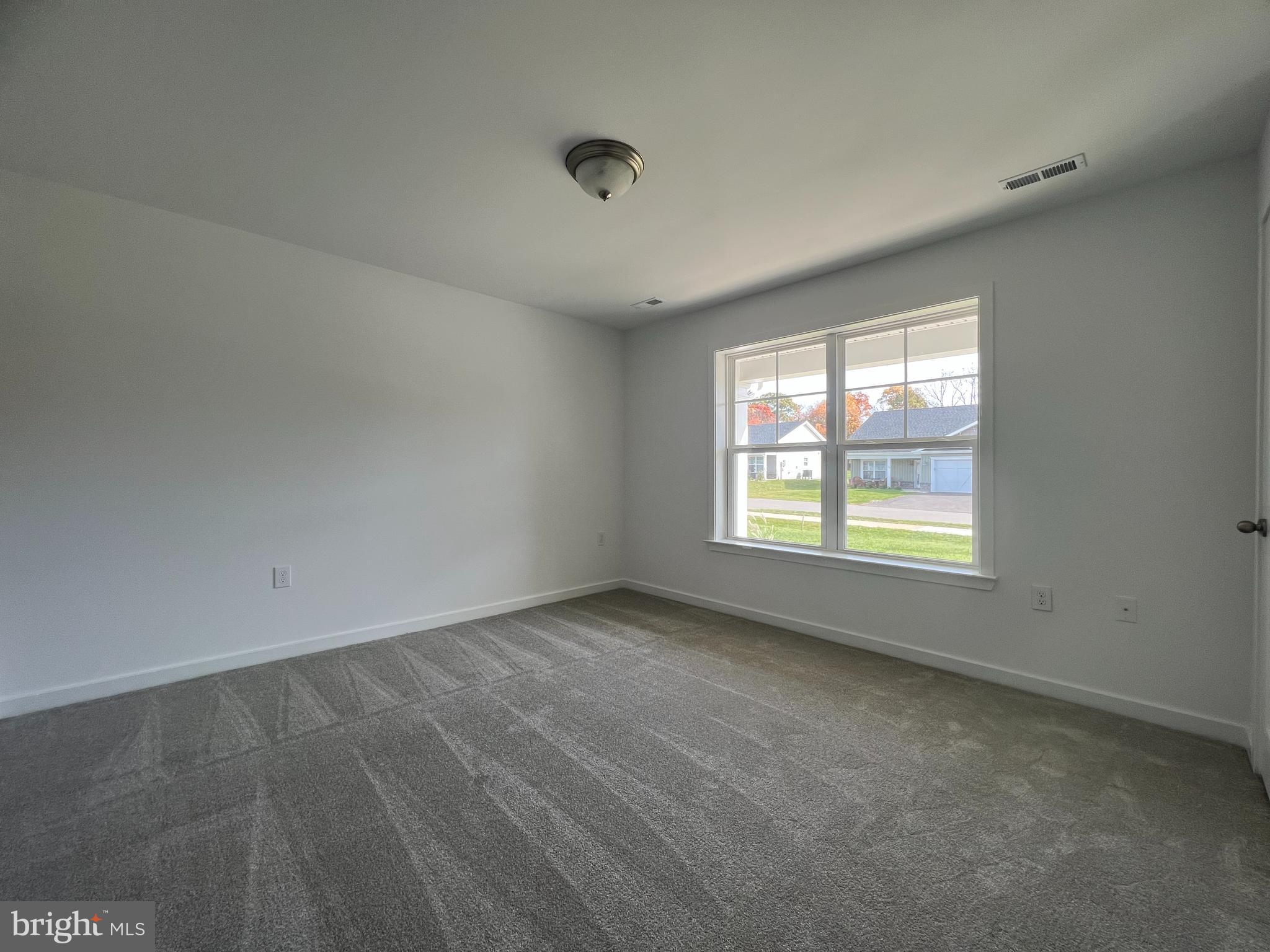 CARDINAL POINTE - Residential