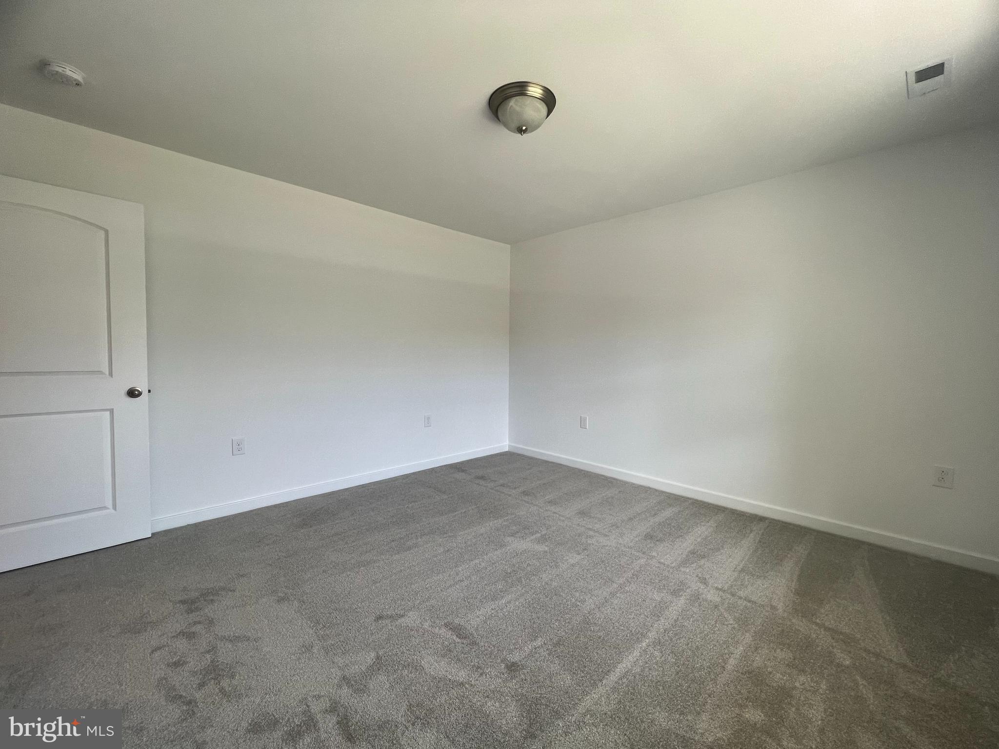 CARDINAL POINTE - Residential