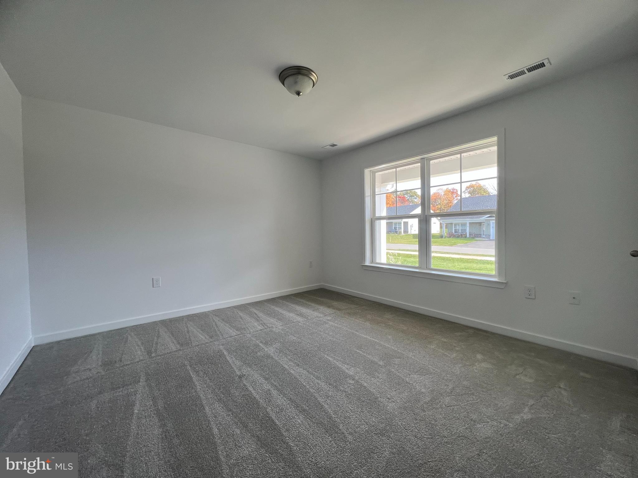 CARDINAL POINTE - Residential