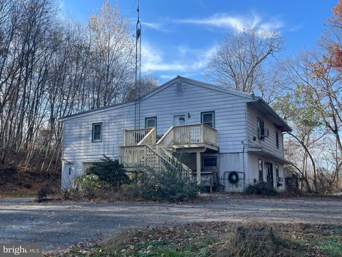 Photo of 334 Cedar Hill Road, PEACH BOTTOM, PA 17563 (MLS # PALA2060962)