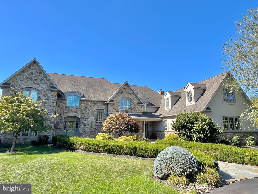 Property being sold in AS IS condition. Basement is currently gutted.