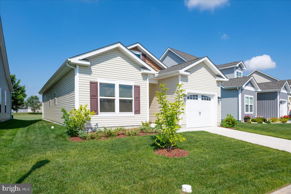 133 WATERSIDE DRIVE