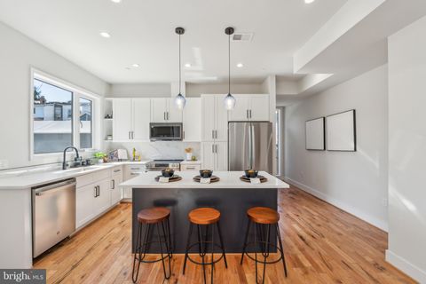 3646 13TH STREET NW WASHINGTON DC 20010