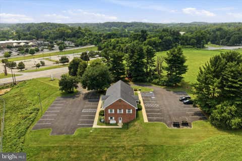 Photo of 1284 Gap Newport Pike, AVONDALE, PA 19311 (MLS # PACT2133086)