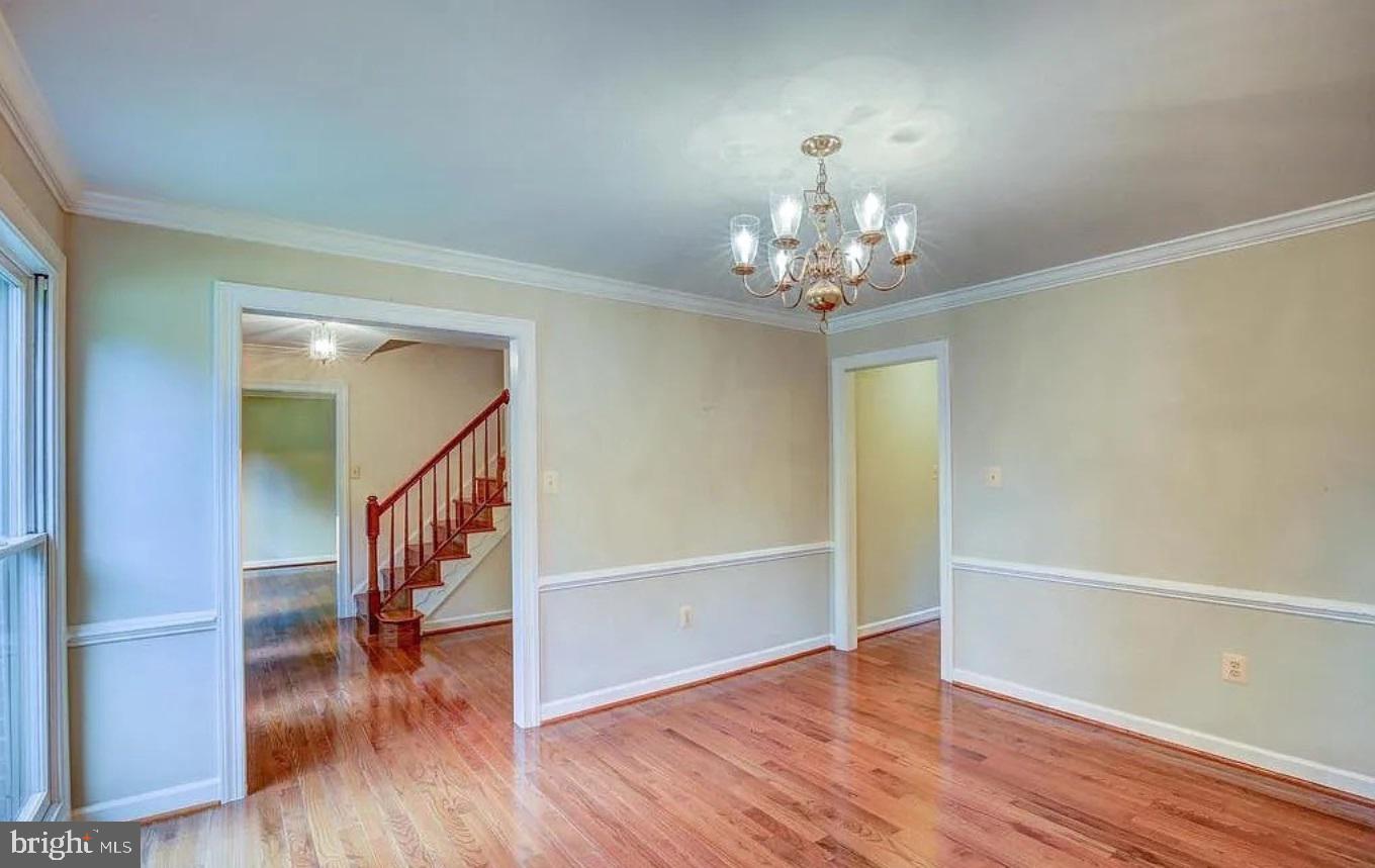 SAYBROOKE - Residential Lease