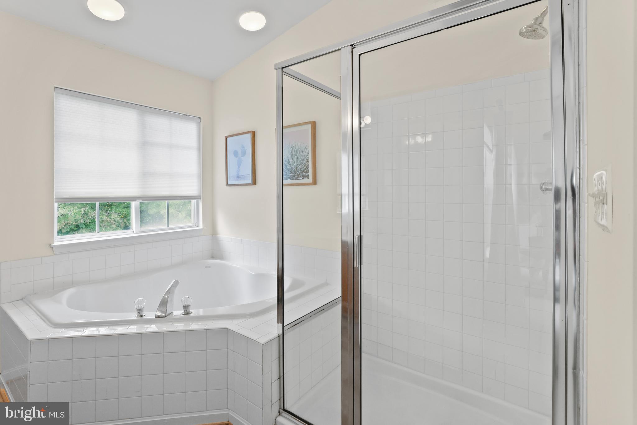 POTOMAC STATION - Residential