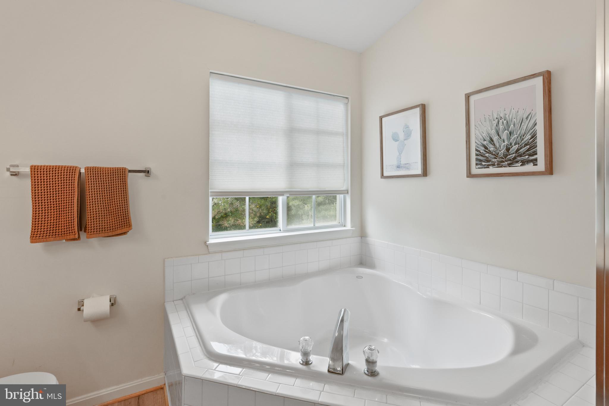 POTOMAC STATION - Residential