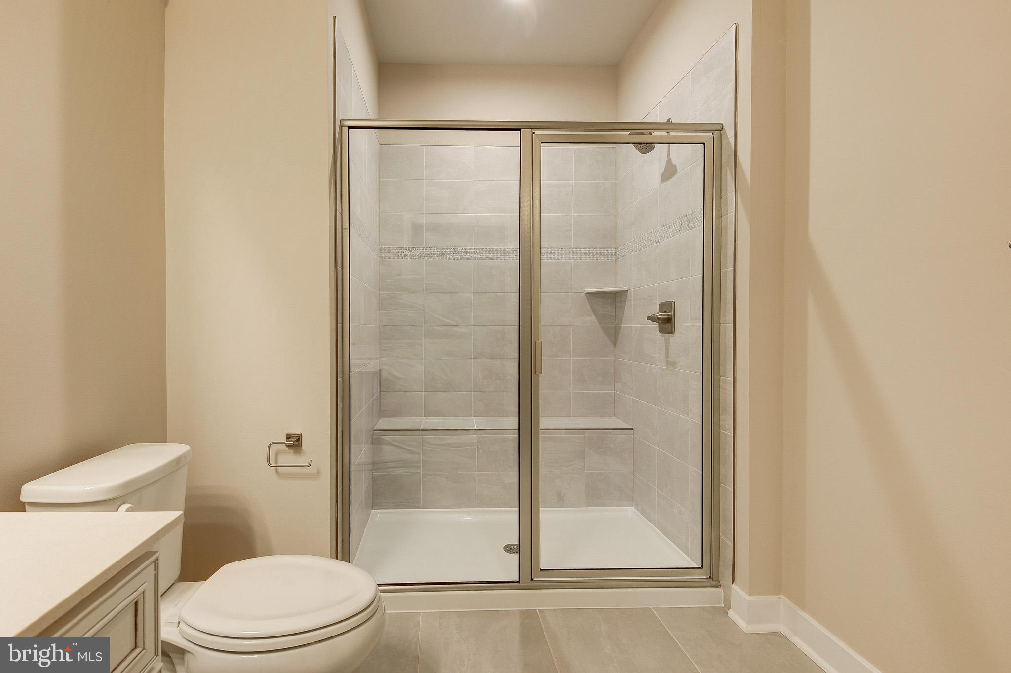 ELLIPSE AT WESTFIELDS - Residential Lease