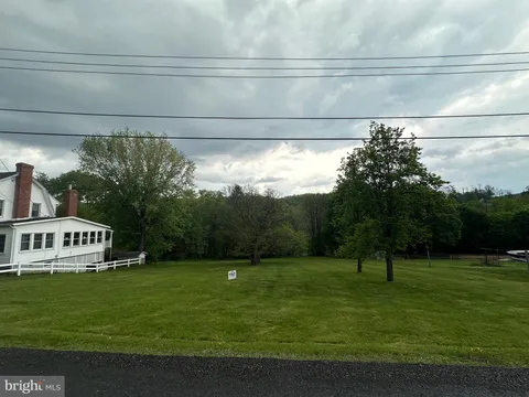MLS: MDAL2012256