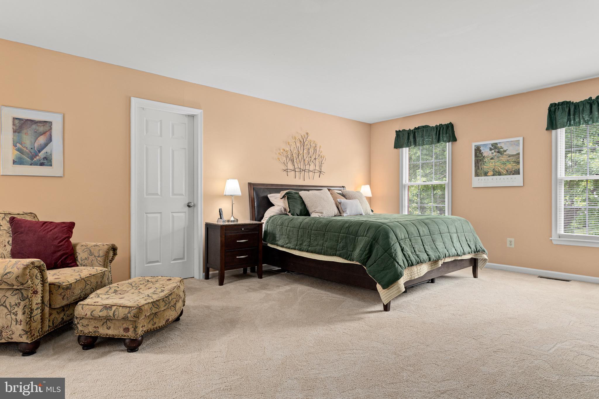 BEAUMONT - Residential