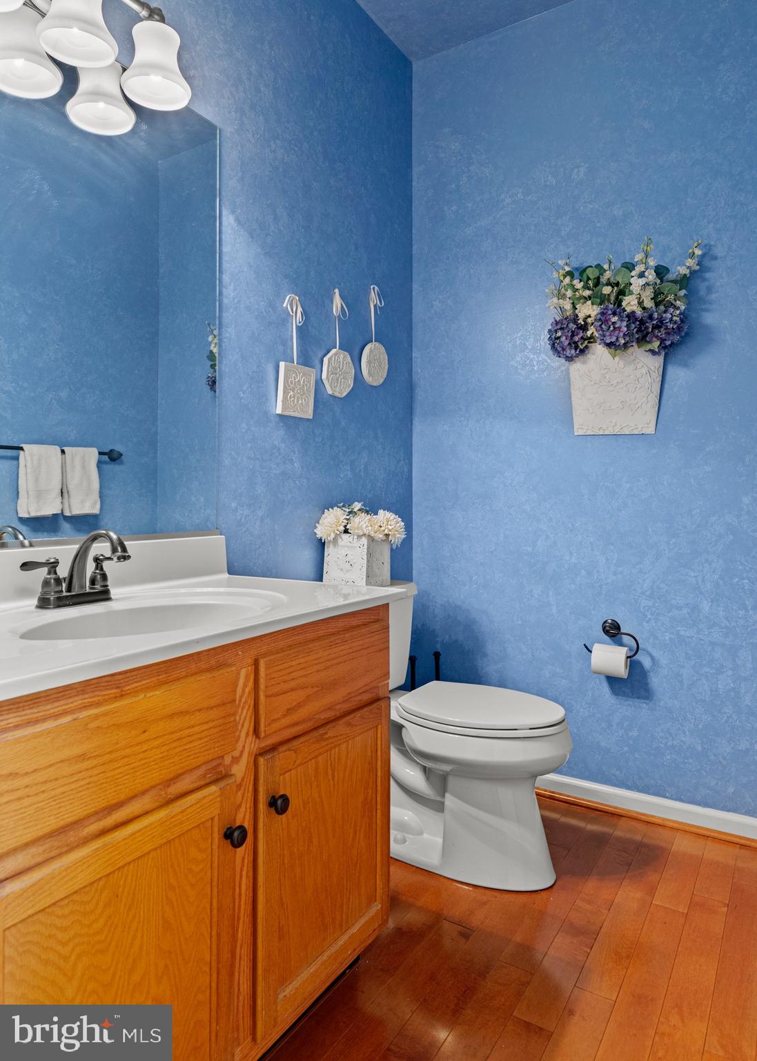 BEAUMONT - Residential