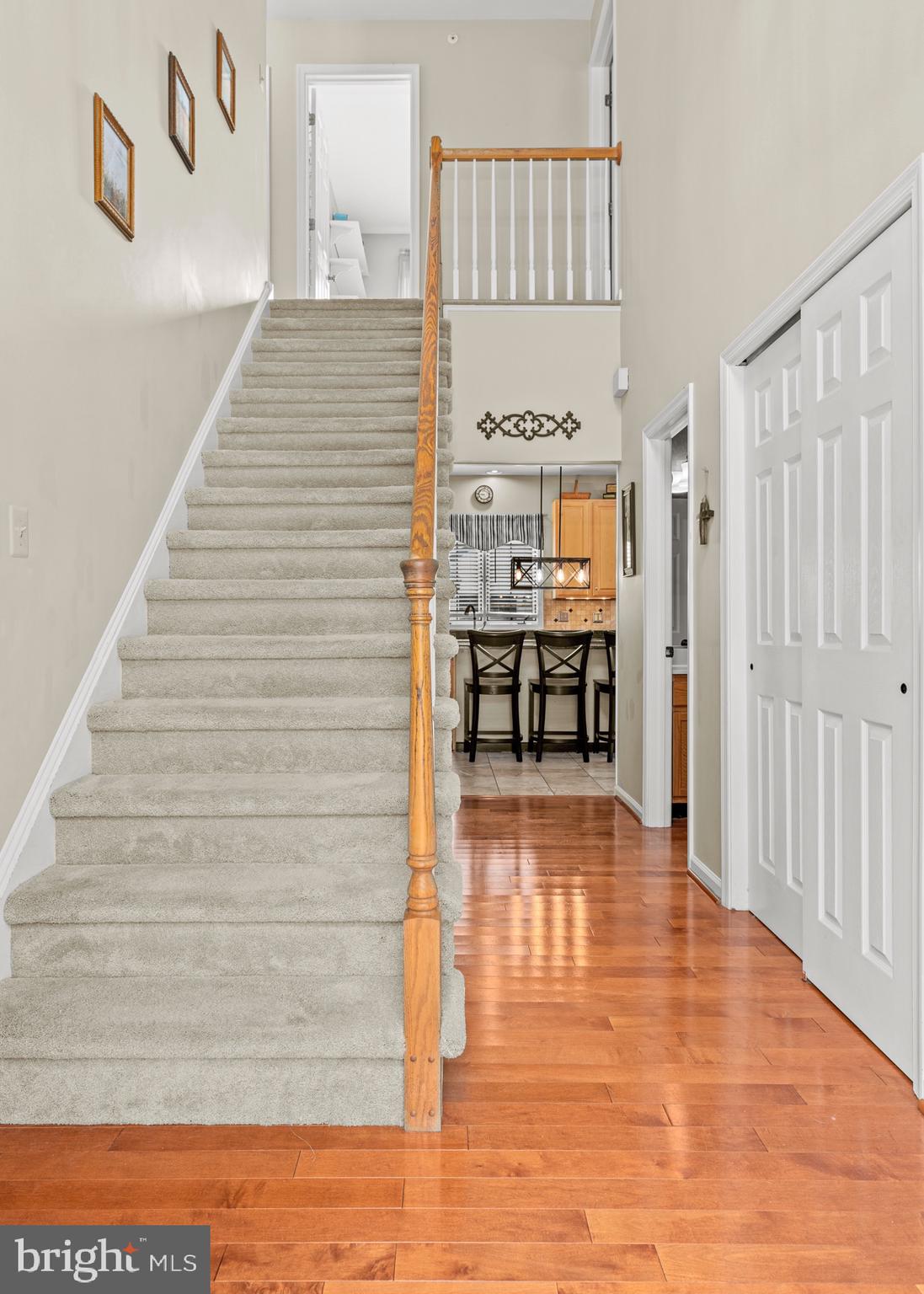 BEAUMONT - Residential