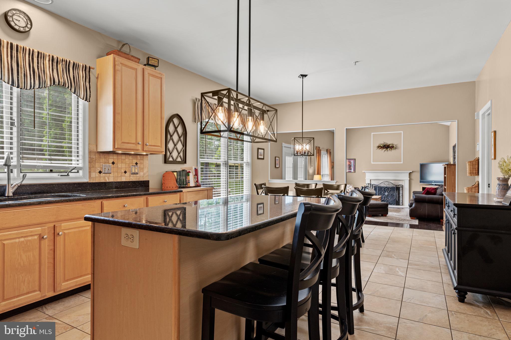 BEAUMONT - Residential