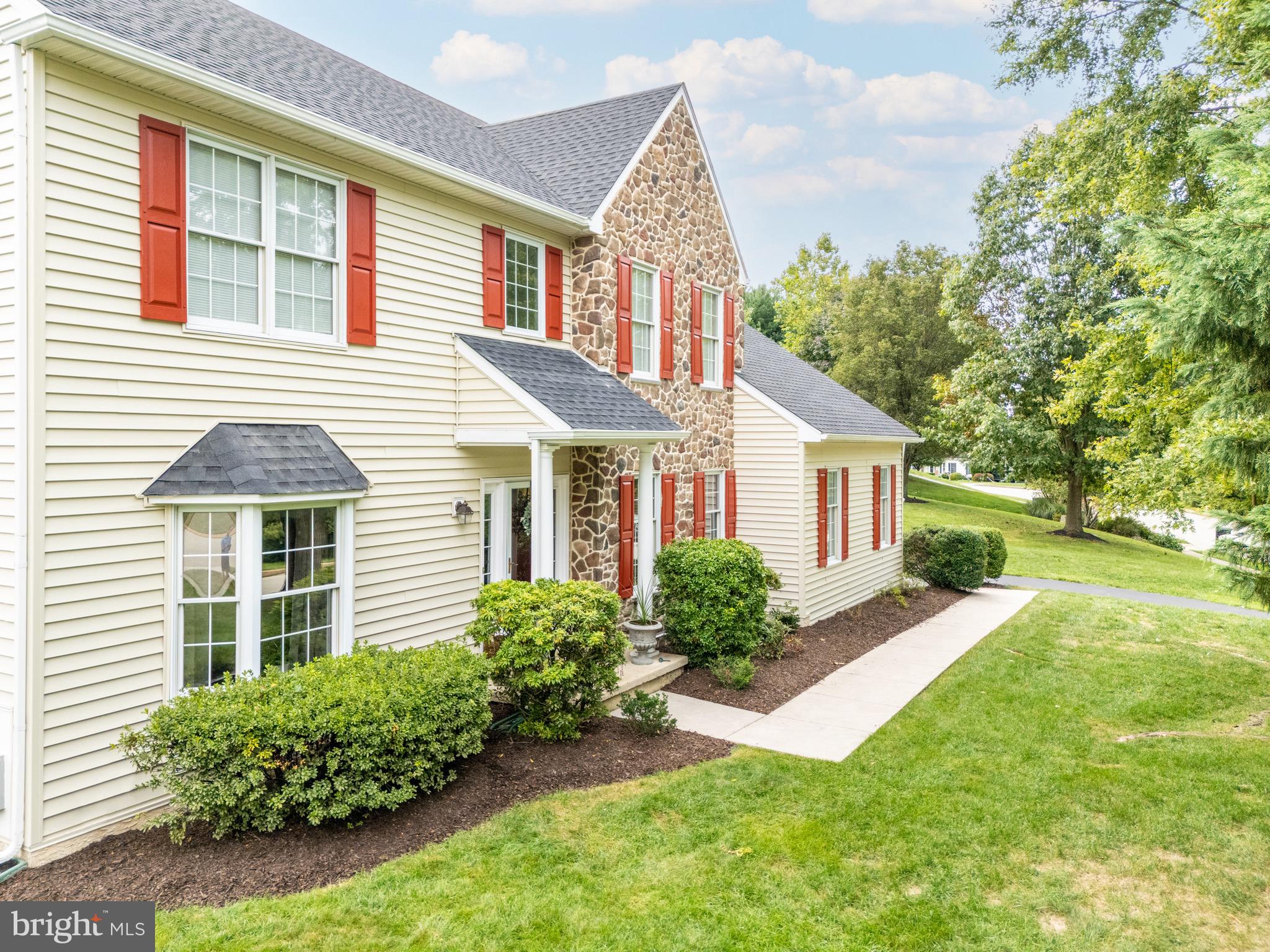 BEAUMONT - Residential