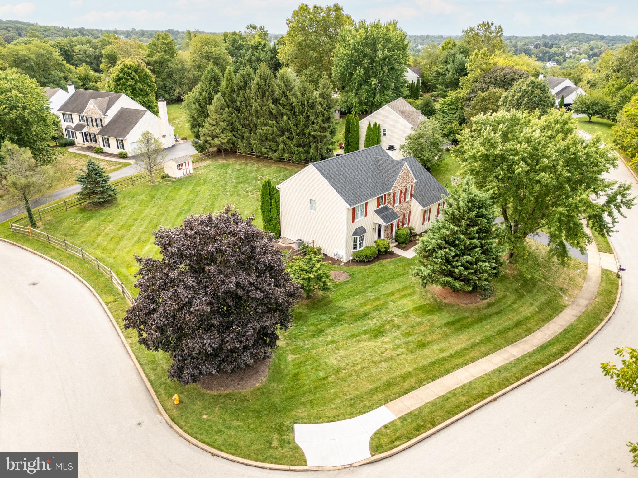 BEAUMONT - Residential