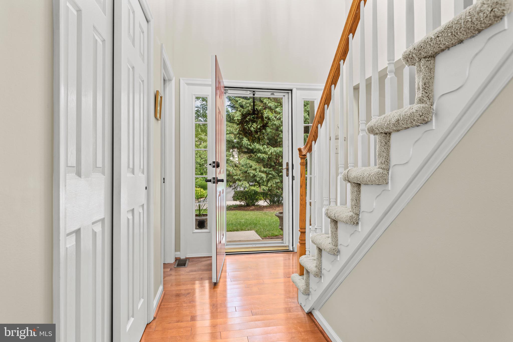 BEAUMONT - Residential