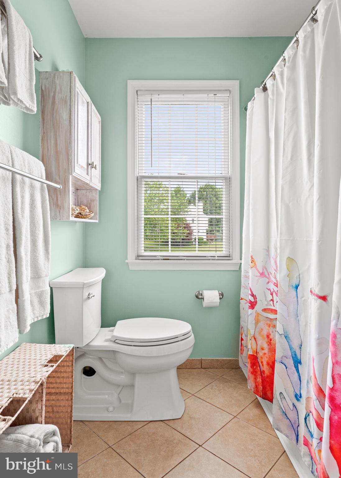 BEAUMONT - Residential