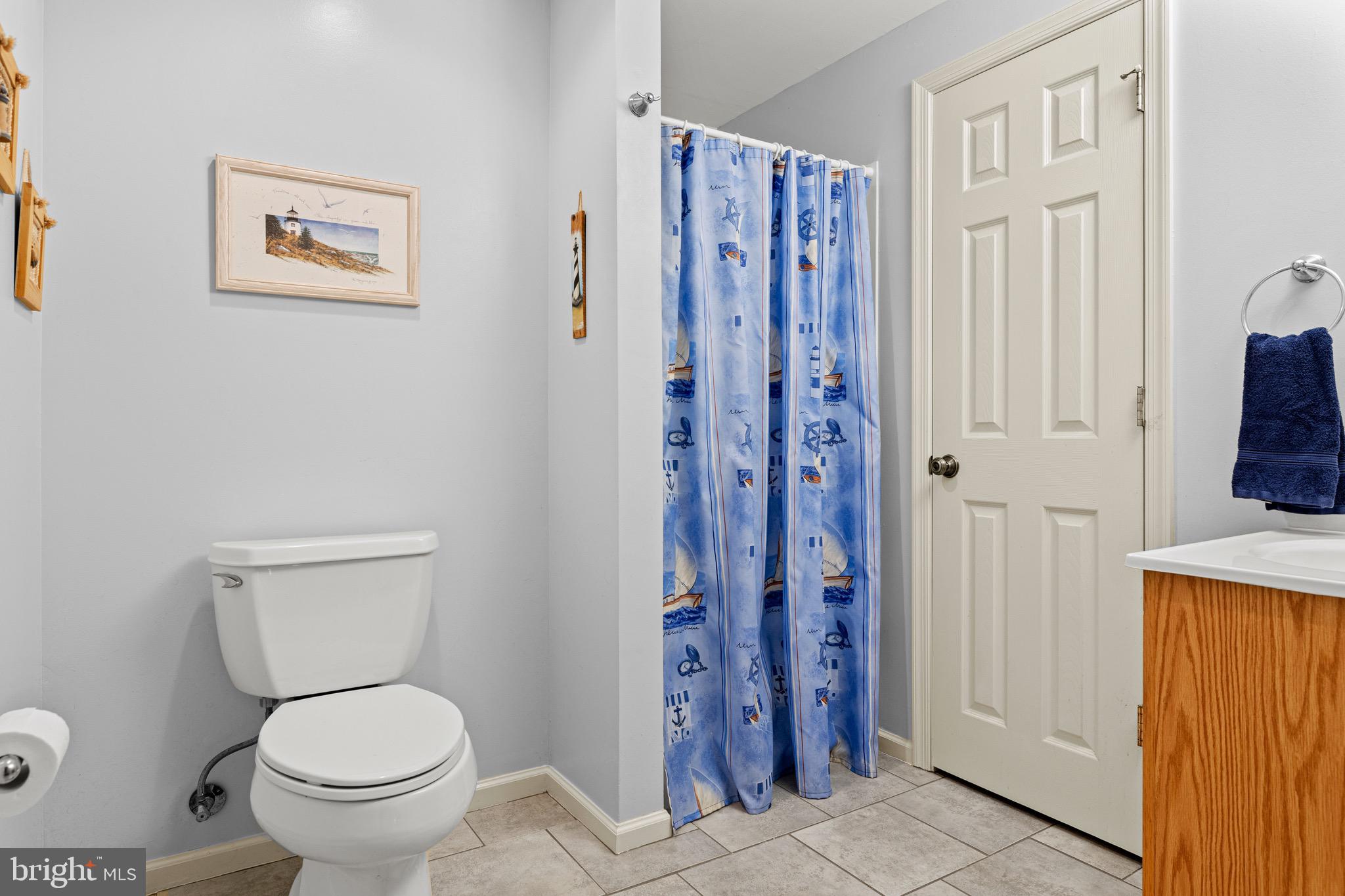 BEAUMONT - Residential