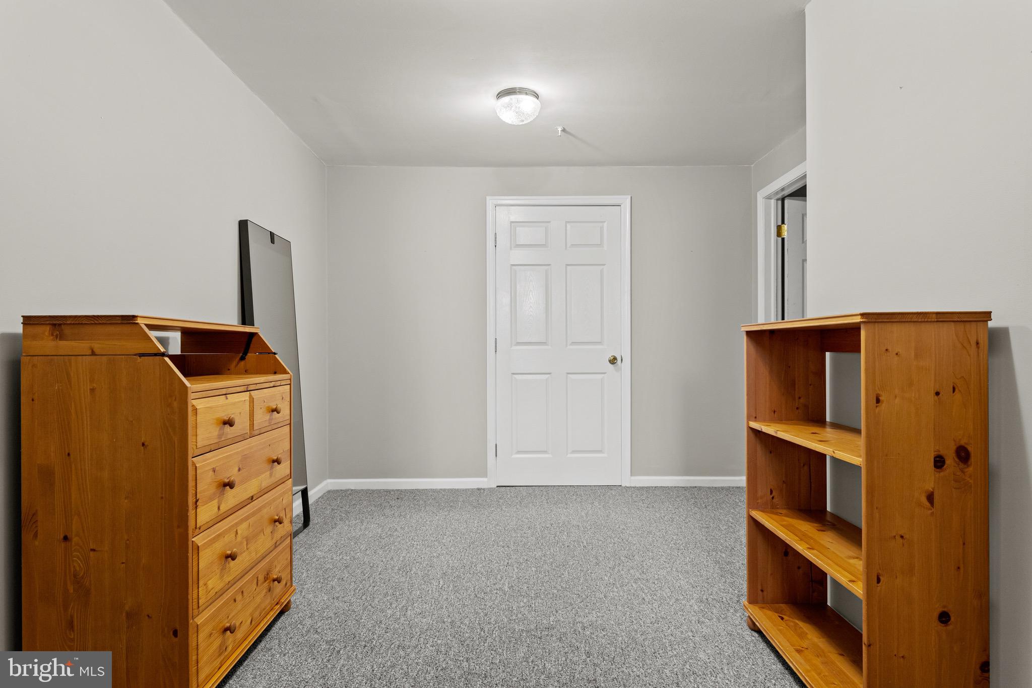 BEAUMONT - Residential