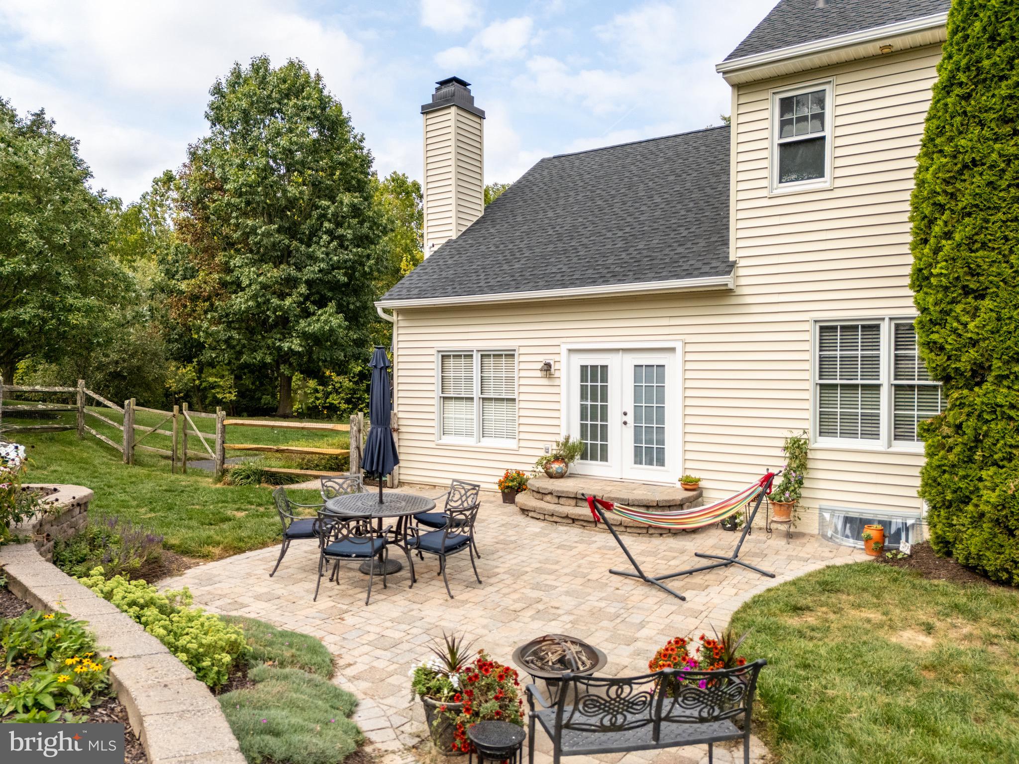 BEAUMONT - Residential