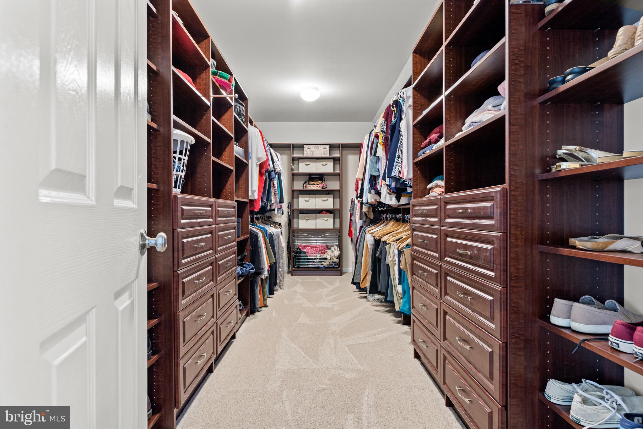 BEAUMONT - Residential