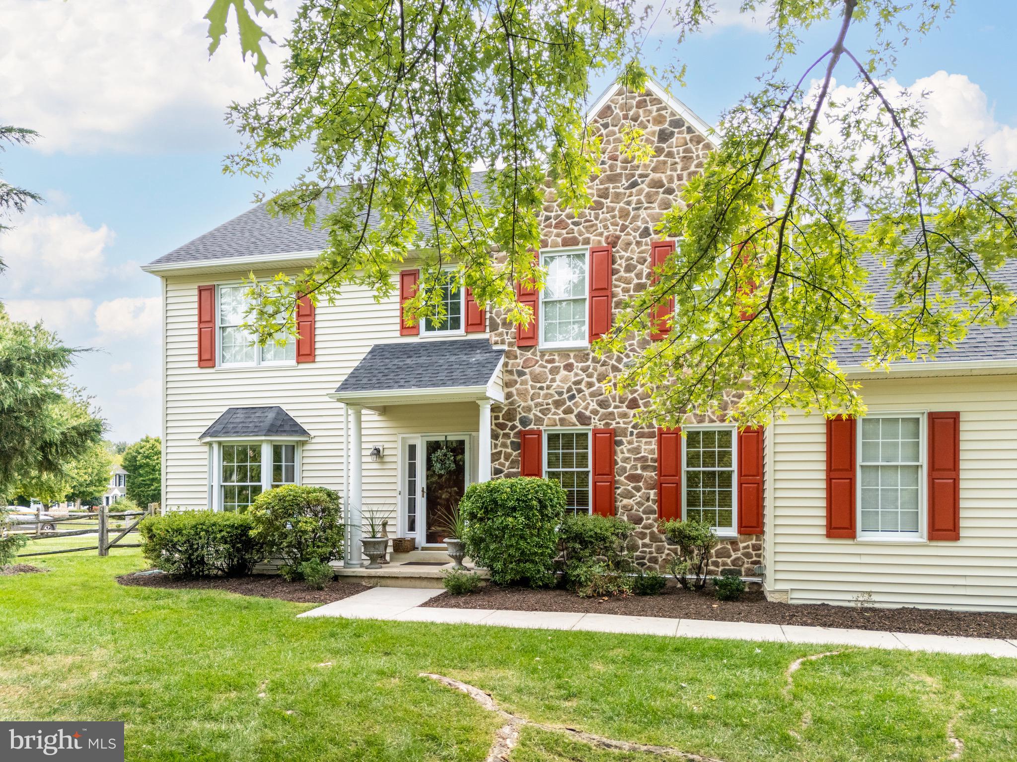 BEAUMONT - Residential